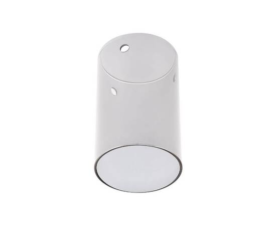 Плафон Arlight ART-APRIORI-LANTERN-С-R60 049253