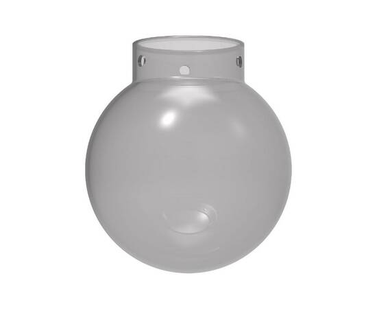 Плафон Arlight ART-APRIORI-ZORB-GR-R110 049256