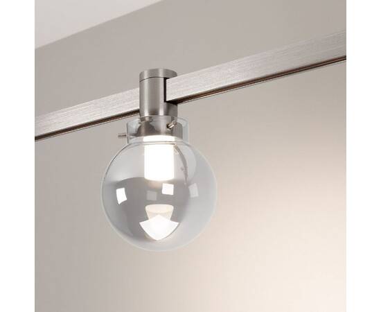 Трековый светильник Arlight ART-APRIORI-ZORB-С-R110-5W Warm3000 049231, изображение 2