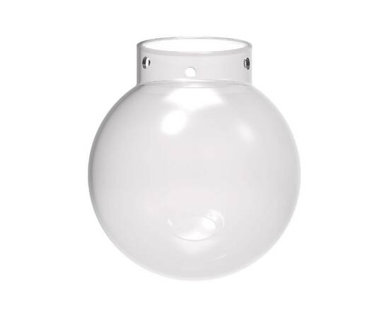 Плафон Arlight ART-APRIORI-ZORB-С-R110 049255