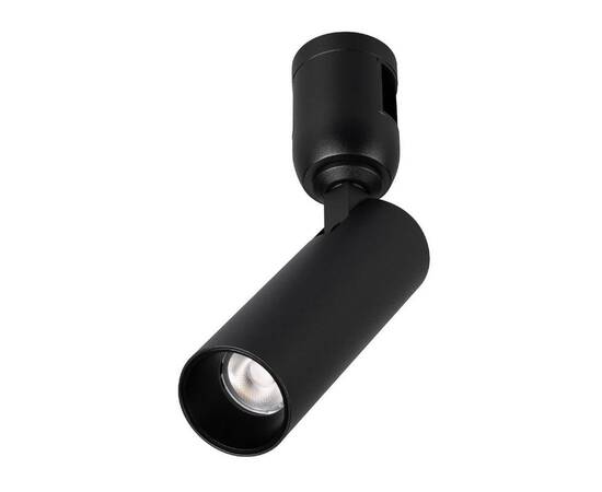 Трековый светильник Arlight ART-APRIORI-SPOT-TURN-R38-8W Warm3000 049309