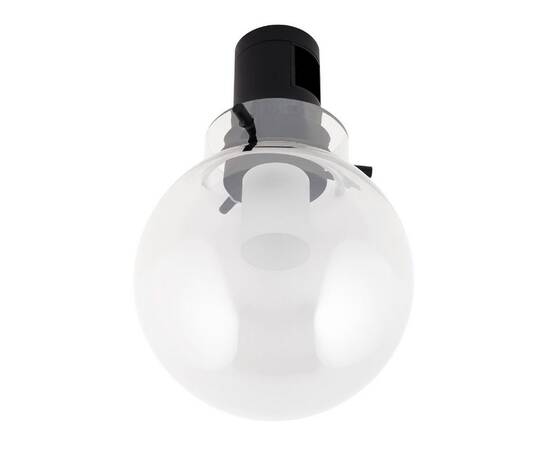 Трековый светильник Arlight ART-APRIORI-ZORB-С-R110-5W Warm3000 049233