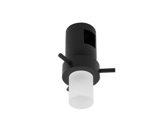 Трековый светильник Arlight ART-APRIORI-ZORB-С-R110-5W Warm3000 049233, изображение 2