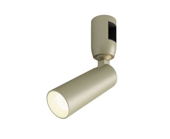 Трековый светильник Arlight ART-APRIORI-SPOT-TURN-R38-8W Day4000 053977