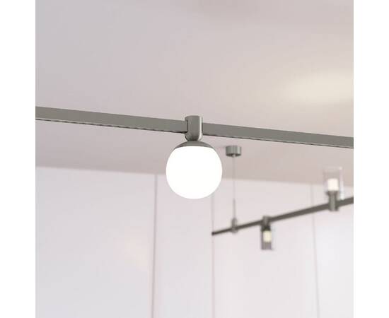 Трековый светильник Arlight ART-APRIORI-SFERO-R120-5W Warm3000 053938, изображение 2