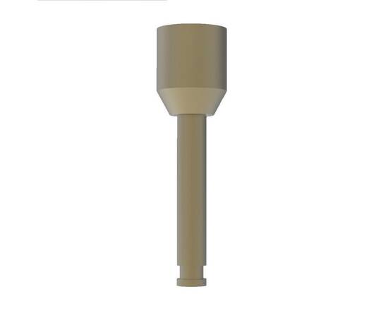 Подвес жесткий Arlight ART-APRIORI-ROD-E-L200 (OG) 054004