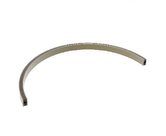 Трек Arlight ART-APRIORI-TRACK-ARC-A-1722-600 (OG, 1/2) 051118