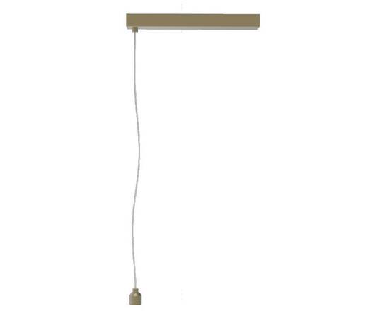 Потолочный короб Arlight ART-APRIORI-POWER-BOX-UP-L1500 (OG) 054027