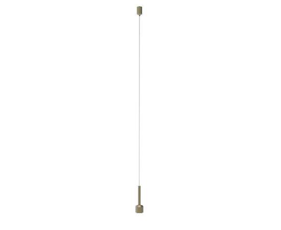 Подвес Arlight ART-APRIORI-HANG-A-L1500 (OG) 054013