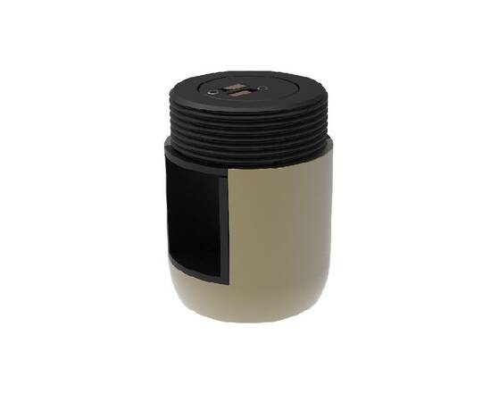 Держатель трека Arlight ART-APRIORI-HOLDER-A (OG) 051121