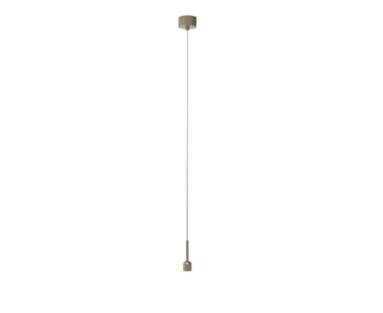 Подвес с питанием Arlight ART-APRIORI-CANOPY-HANG-A-L1500-POWER (OG) 054021