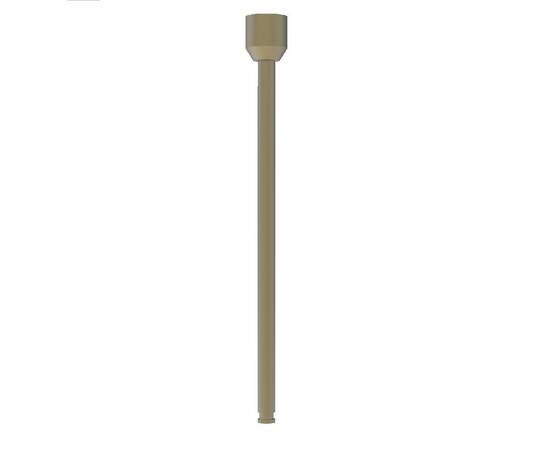 Подвес жесткий Arlight ART-APRIORI-ROD-E-L400 (OG) 054005