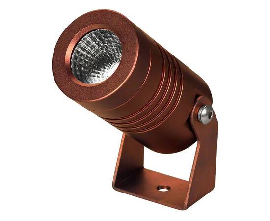 Прожектор Arlight ALT-RAY-R42-5W Warm3000 053628