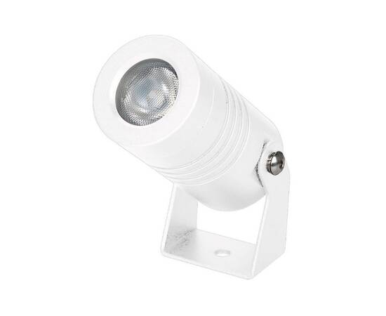 Прожектор Arlight KT-RAY-COLOR-R42-6W RGB 053629