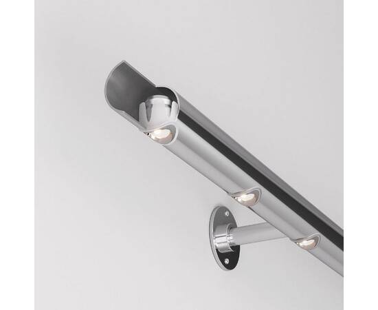 Фасадный светильник Arlight ALT-LODESTAR-HANDRAIL-R27-1.5W Day4000 052580, изображение 3