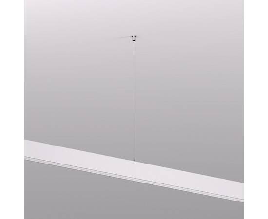 Механический подвес для трека Denkirs Smart Base TR2126-WH, изображение 3