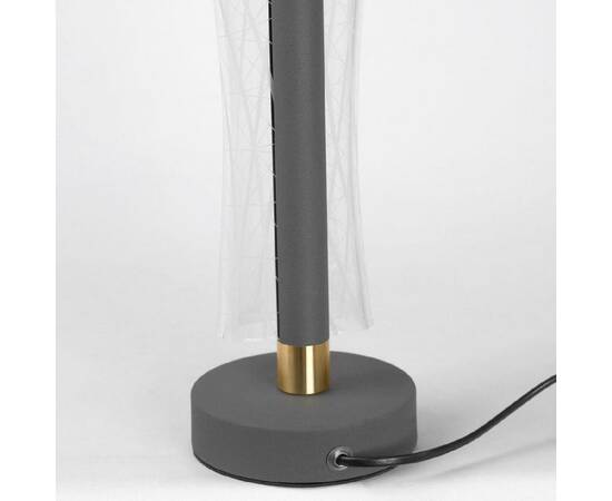 Настольная лампа Lussole LSP-0938, изображение 2