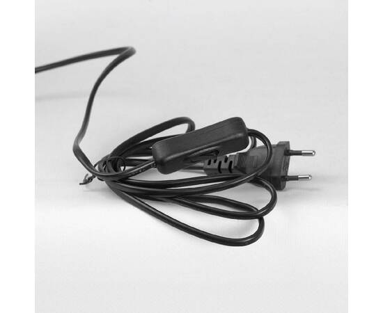 Настольная лампа Lussole LSP-0938, изображение 3