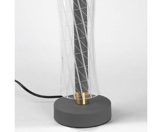 Настольная лампа Lussole LSP-0938, изображение 6