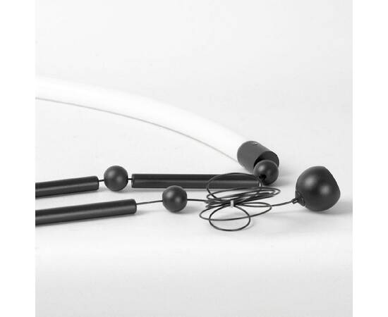 Линейный подвесной светильник Lussole Skew LSP-7318, изображение 3