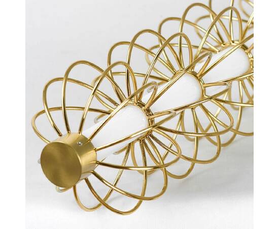 Подвесной светильник Lussole LSP-7346, изображение 3