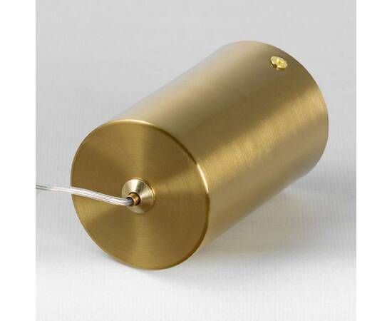 Подвесной светильник Lussole LSP-7346, изображение 5