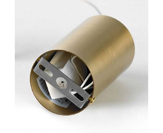 Подвесной светильник Lussole LSP-7346, изображение 6