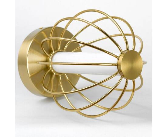 Настенный светильник Lussole LSP-7348, изображение 3