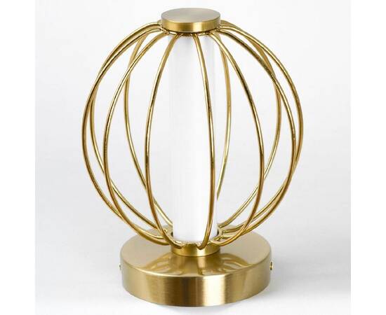 Настенный светильник Lussole LSP-7348, изображение 4