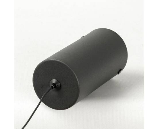 Линейный подвесной светильник Lussole LSP-7349, изображение 7