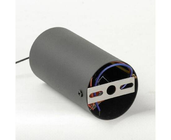 Линейный подвесной светильник Lussole LSP-7349, изображение 8