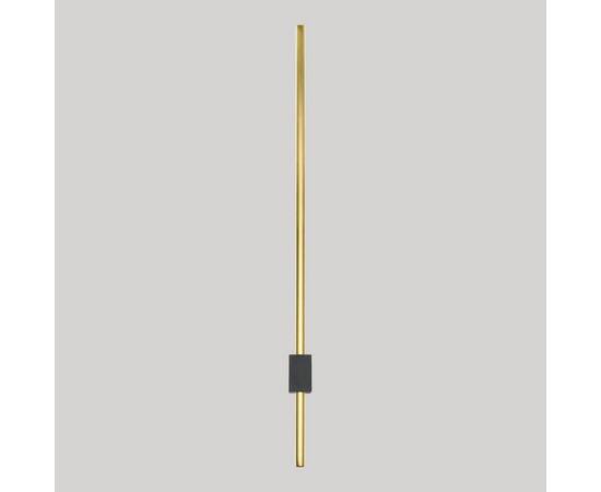 Настенный светильник Lussole Bridgeport LSP-7353