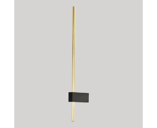 Настенный светильник Lussole Bridgeport LSP-7353, изображение 2