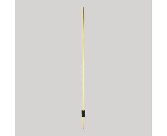 Настенный светильник Lussole Bridgeport LSP-7354