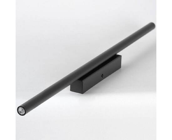 Настенный светильник Lussole Bridgeport LSP-7358, изображение 2