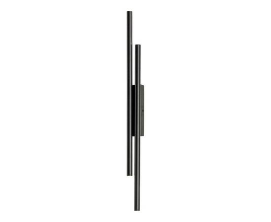 Настенный светильник Lussole Bridgeport LSP-7359