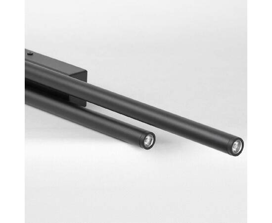 Настенный светильник Lussole Bridgeport LSP-7359, изображение 2