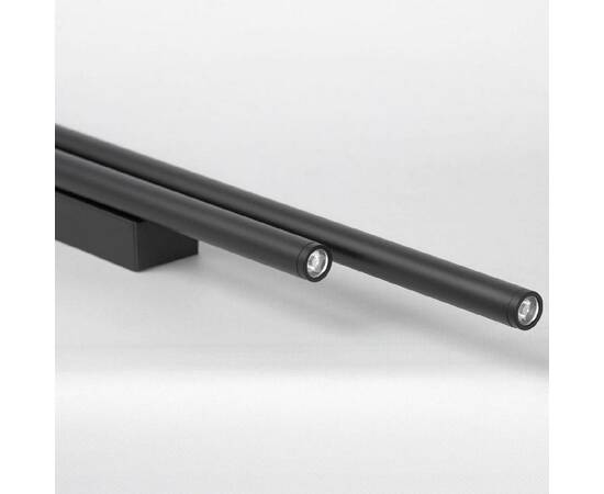 Настенный светильник Lussole Bridgeport LSP-7359, изображение 3