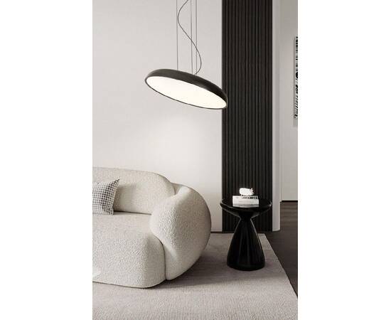 Подвесной светильник Lussole LSP-7360, изображение 2