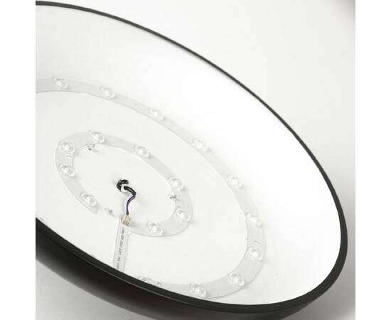 Подвесной светильник Lussole LSP-7360, изображение 3