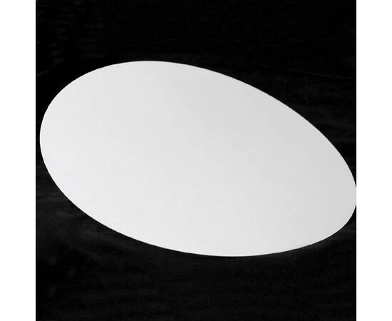 Подвесной светильник Lussole LSP-7360, изображение 4