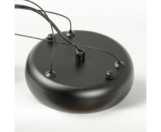 Подвесной светильник Lussole LSP-7360, изображение 6