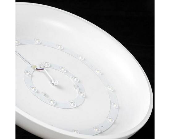 Подвесной светильник Lussole LSP-7361, изображение 2