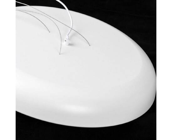 Подвесной светильник Lussole LSP-7361, изображение 4