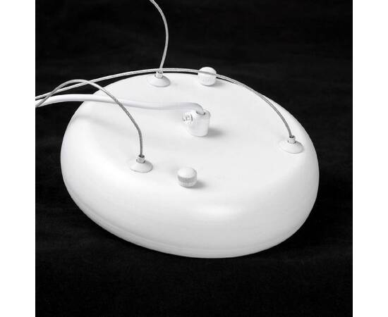 Подвесной светильник Lussole LSP-7361, изображение 5