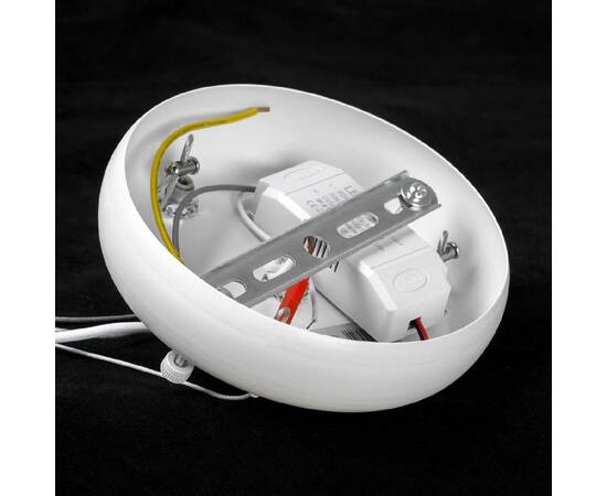 Подвесной светильник Lussole LSP-7361, изображение 6