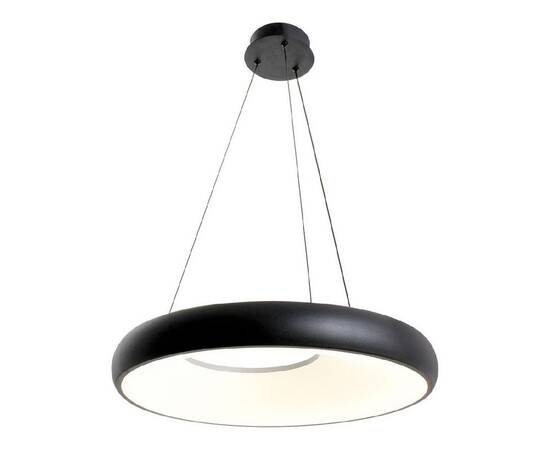 Подвесной светильник Lussole LSP-7362