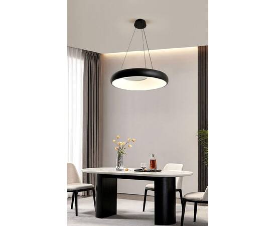 Подвесной светильник Lussole LSP-7362, изображение 2