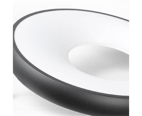 Подвесной светильник Lussole LSP-7362, изображение 3