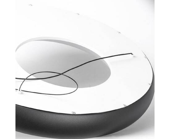 Подвесной светильник Lussole LSP-7362, изображение 4